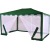 Тент-шатер Green Glade 1044 в Омске