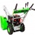 Снегоуборщик RedVerg RD-SB66/9E в Омске