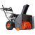 Снегоуборщик Patriot PRO 785Е в Омске