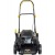 Газонокосилка Huter GLM-530SX в Омске