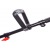 Электрокоса (электрический триммер) RedVerg RD-EB1450S в Омске