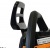 Бензопила Villartec SB401 14" 56 зв в Омске