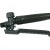 Аккумуляторный опрыскиватель Sturm GS8208U в Омске