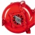 Фекальный насос Quattro Elementi Sewage 500F Ci-Cut в Омске