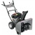 Снегоуборщик Craftsman 88172 в Омске