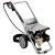 Мойка высокого давления Lavor Professional HCR 1211 LP в Омске