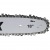 Элeктpoпилa Senix CSE24-M1-EU 18" в Омске