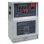 Блок автоматики Fubag Startmaster BS 11500 D в Омске
