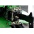 Мотоблок Aurora Gardener 750 в Омске