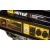 Бензиновый генератор Huter DY5000L 4 кВт в Омске