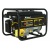 Бензогенератор Habert HT3600B 2.5 кВт в Омске