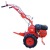 Мотоблок Салют-100 с двигателем Lifan 168F-2B 6.5 л.с. (Салют 100-6.5) в Омске