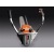 Бензопила Husqvarna 365 H-18" в Омске