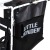 Мусоросборник для пылесоса Little Wonder Pro Vac SI в Омске