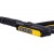 Мойка высокого давления Huter W195-PW Smart Professional в Омске