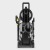 Мойка высокого давления Karcher K 5 WCM в Омске