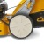 Газонокосилка бензиновая Cub Cadet CC 46 PB в Омске