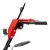 Снегоуборщик MTX STK 620EL в Омске