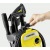 Мойка высокого давления Karcher K 5 Compact Home в Омске