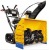 Снегоуборщик гусеничный Cub Cadet 730 TDE в Омске