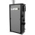 Мойка высокого давления Lavor Professional HHPV 1211 LP в Омске