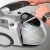 Парогенератор электрический Lavor Professional GV Egon VAC 4.1 Plus в Омске