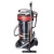 Промышленный пылесос RedVerg RD-VC3000-100S в Омске