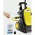 Мойка высокого давления Karcher K 5 Compact Home в Омске