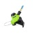 Электрокоса (электрический триммер) GreenWorks GST6030 в Омске