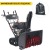 Снегоуборщик гусеничный EVOline SBG 700 TLE в Омске