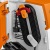 Мойка высокого давления Stihl RE 140 Plus в Омске