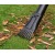 Воздуходувка-пылесос электрическая Black+Decker BEBLV301 в Омске