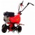 Культиватор Eurosystems Euro-5 EVO RM Loncin TM60 в Омске