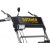Снегоуборщик Steher Extrem GST-756E в Омске