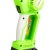 Аккумуляторная пила RedVerg RD-C18BLK/U 5" в Омске
