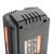 Аккумулятор Patriot BL402 для серии 40В в Омске