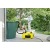 Поверхностный самовсасывающий насос Karcher BP 4 Home&Garden в Омске