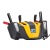 Снегоуборщик Cub Cadet XS3 71 SWE в Омске