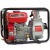 Мотопомпа Ranger RWP-20PC в Омске