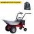 Самоходная тележка Eurosystems Carry Electric 300W-24V в Омске