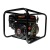 Бензиновая мотопомпа Loncin LC50ZB30-4.5Q в Омске