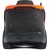 Садовый минитрактор Yard Fox T 92RBH в Омске