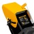 Снегоуборщик Denzel SBM 610S PRO в Омске