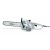 Электропила Stihl MSE 190 C-BQ-14" в Омске
