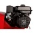 Культиватор Eurosystems Euro-5 EVO RM S/R Loncin TM60 в Омске