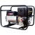 Дизельгенератор сварочный Europower EP 200 DX2 DC 3.2 кВт в Омске