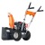 Снегоуборщик Yard Fox Basic 5640H в Омске