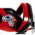 Аккумуляторный кусторез Einhell PXC GE-CH 1846 Li-Solo в Омске