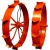 Грунтозацепы Maxi для мотоблоков DDE Минотавр, Молох 03.04.13.00.00 в Омске