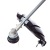 Электрокоса (электрический триммер) RedVerg Basic EB-1300 в Омске
